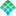 Milas Zernich