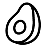 Café Findelkind