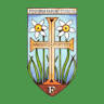 Findern Parish Council