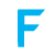 Finder's Insurance