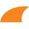 Fin Bike Rentals - New Castle