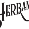 Herbana
