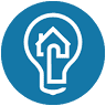 Home Ideas®