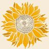 Sunflower Bed & Breakfast