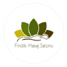 Fındık Masaj Salonu
