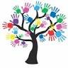 Finding Solutions Counselling Service