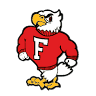 Findlay Elementary School