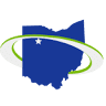 Findlay-Hancock County Economic Development