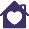 Hope House