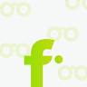 Findmybooks.co.uk