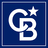 Coldwell Banker Lake Country Real Estate