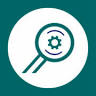 Find My Manufacturer