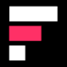 Findnetgo Agency 
