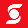Scotia Wealth Management - Kamloops