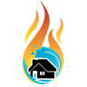 Fine Restoration Kansas City