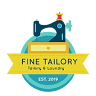 Croitorie & Curatatorie - Fine Tailory