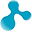 ShamArtShop