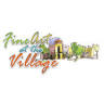 Village Fine Art Gallery