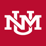 UNM Arts Lab