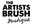 The Fine Art Warehouse Ltd