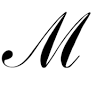 Law Offices of Michelle Fine, Esq.