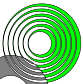 Fine Film Ltd
