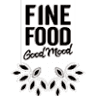 Fine Food