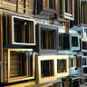 Fine Frame Gallery