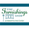 Fine Furnishings Providence