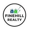 FineHill LLC