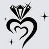 FINE JEWELRY AND GEMSTONES