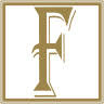 Fine Luthiers 파인 루씨어스