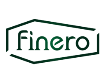 Finero