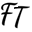 Finer Things Deli & Butchery