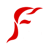 FINESA Cemper Karol
