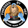 Finessedbyhef