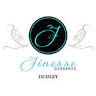 Finesse Desserts Dudley