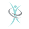 Finesse Osteopathy Tatura