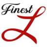 FINEST LEZZET RESTAURANT