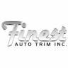 Finest Auto Trim Inc.