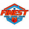 Finest Builder Services