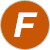 Finest Cash For Cars