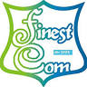 Finest Com S.R.L.