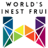 World's Finest Fruits (Aylesbury/Wendover)