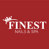 Finest Nail & Spa