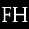 Finestock Home