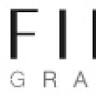 Finestone Granite & Marble (Gold Coast)
