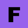 Salon Firan Finestra