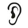 Audio 'D' & Finetone Hearing Aid Center