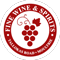 Fine Wine & Spirits
